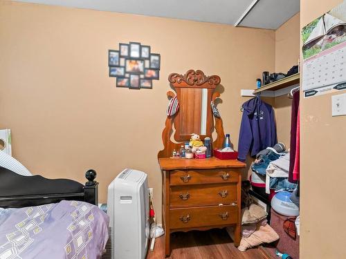 12 Dawson Court, Charlottetown, PE 