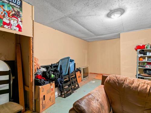 12 Dawson Court, Charlottetown, PE 