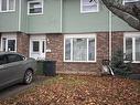 12 Dawson Court, Charlottetown, PE 