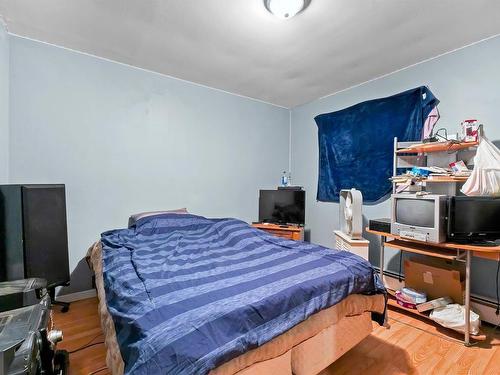 12 Dawson Court, Charlottetown, PE 