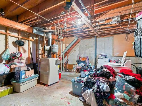 12 Dawson Court, Charlottetown, PE 