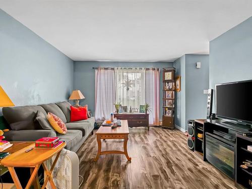 12 Dawson Court, Charlottetown, PE 