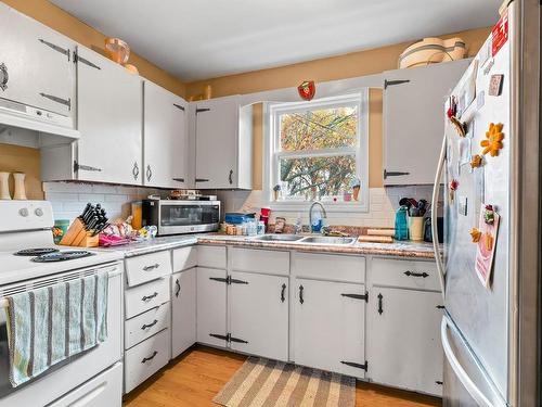 12 Dawson Court, Charlottetown, PE 