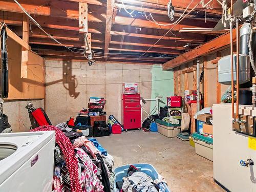 12 Dawson Court, Charlottetown, PE 