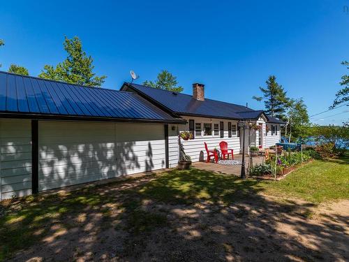 31 Acorn Lane, Lake La Rose, NS 