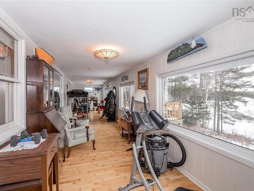 31 Acorn Lane, Lake La Rose, NS 