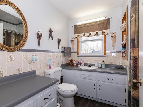 31 Acorn Lane, Lake La Rose, NS 