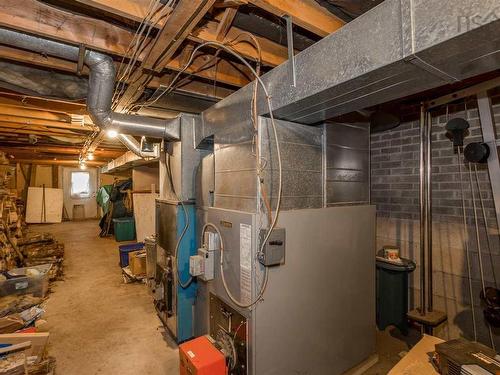 31 Acorn Lane, Lake La Rose, NS 