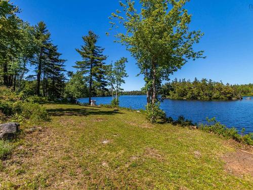 31 Acorn Lane, Lake La Rose, NS 