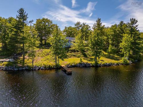 31 Acorn Lane, Lake La Rose, NS 