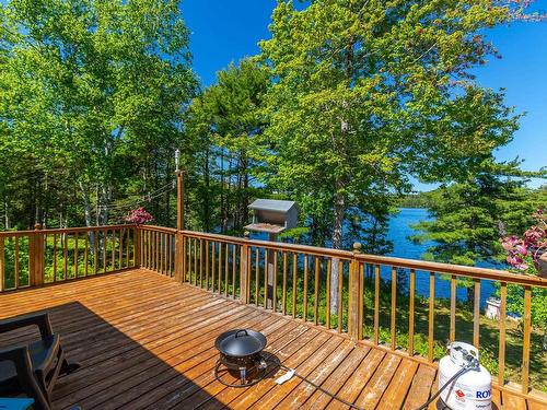 31 Acorn Lane, Lake La Rose, NS 