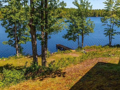 31 Acorn Lane, Lake La Rose, NS 