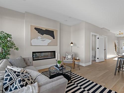 171 Brunello Boulevard, Timberlea, NS 