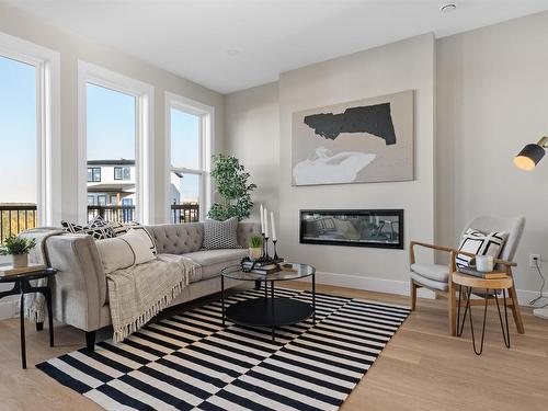 171 Brunello Boulevard, Timberlea, NS 