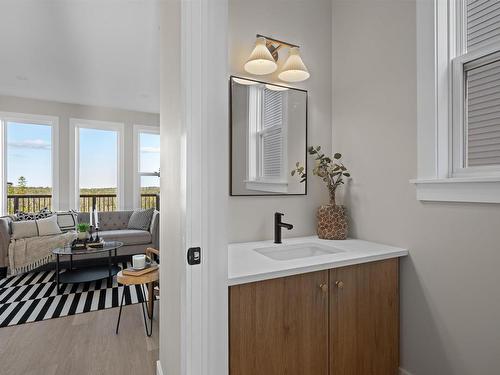 171 Brunello Boulevard, Timberlea, NS 