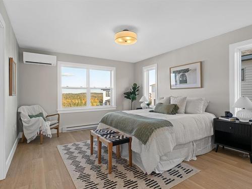 171 Brunello Boulevard, Timberlea, NS 