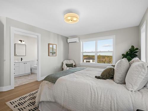 171 Brunello Boulevard, Timberlea, NS 