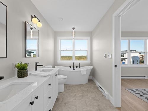 171 Brunello Boulevard, Timberlea, NS 