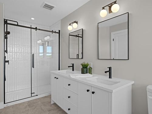 171 Brunello Boulevard, Timberlea, NS 