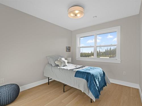 171 Brunello Boulevard, Timberlea, NS 