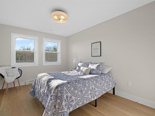 171 Brunello Boulevard, Timberlea, NS 