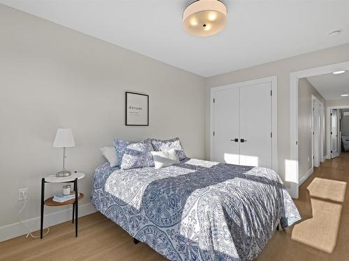 171 Brunello Boulevard, Timberlea, NS 