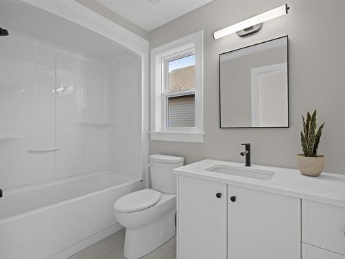 171 Brunello Boulevard, Timberlea, NS 