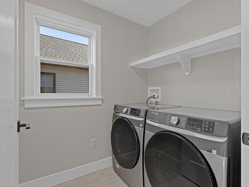 171 Brunello Boulevard, Timberlea, NS 