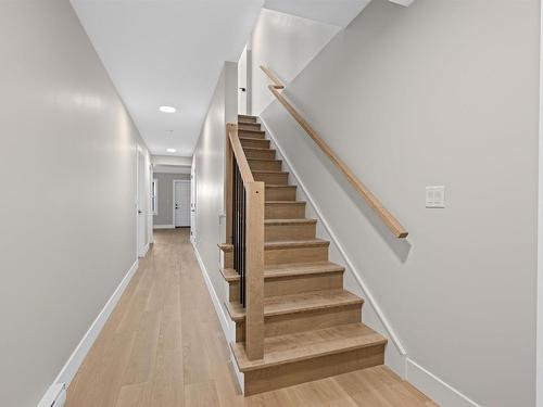 171 Brunello Boulevard, Timberlea, NS 