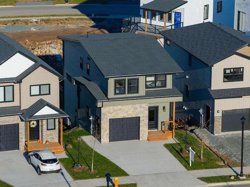 171 Brunello Boulevard, Timberlea, NS 