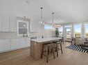 171 Brunello Boulevard, Timberlea, NS 