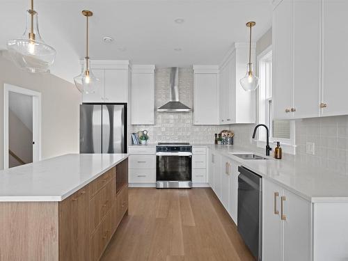 171 Brunello Boulevard, Timberlea, NS 