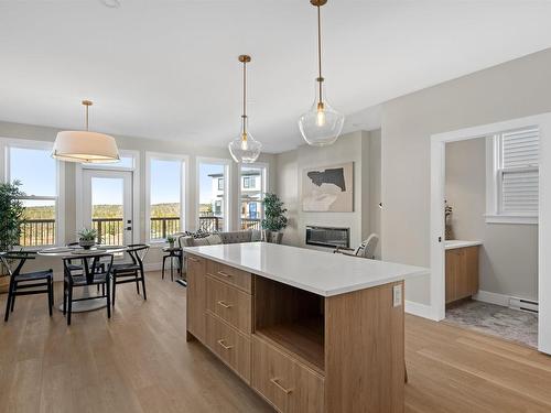 171 Brunello Boulevard, Timberlea, NS 