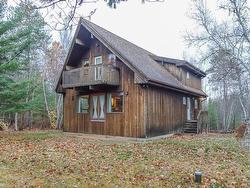 133 Ritson Avenue  Cambridge, NS B0P 1G0