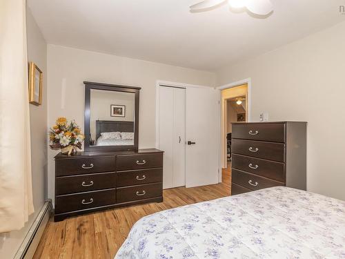 790 Parker Mountain Road, Parkers Cove, NS 