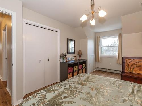 790 Parker Mountain Road, Parkers Cove, NS 