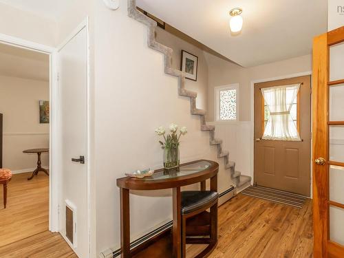 790 Parker Mountain Road, Parkers Cove, NS 