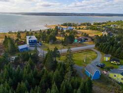 2147 East Petpeswick Road  East Petpeswick, NS B0J 2L0