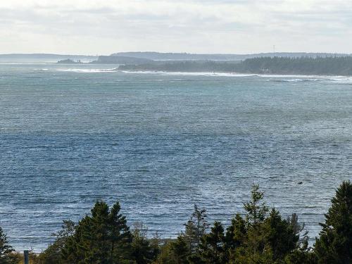 2147 East Petpeswick Road, East Petpeswick, NS 