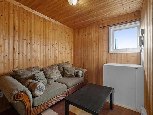 2147 East Petpeswick Road, East Petpeswick, NS 