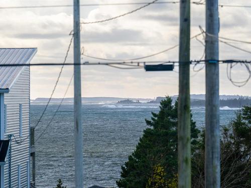 2147 East Petpeswick Road, East Petpeswick, NS 