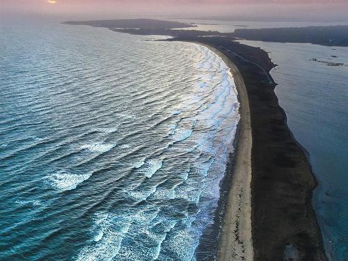 2147 East Petpeswick Road, East Petpeswick, NS 