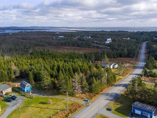 2147 East Petpeswick Road, East Petpeswick, NS 