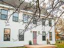 22 Richmond Street, Georgetown, PE 