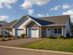 24 Holmes Lane  Charlottetown, PE C1C 1R5