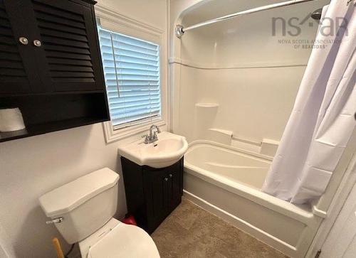 60 Riverside Avenue, Bible Hill, NS 