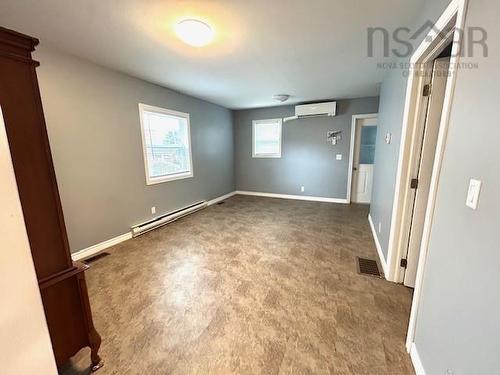 60 Riverside Avenue, Bible Hill, NS 