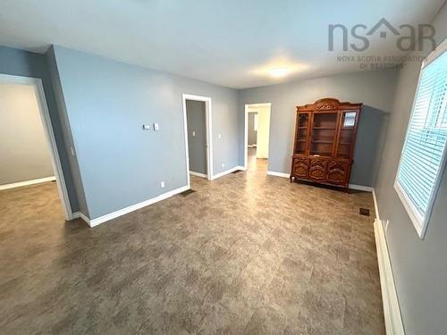 60 Riverside Avenue, Bible Hill, NS 