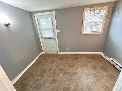 60 Riverside Avenue, Bible Hill, NS 