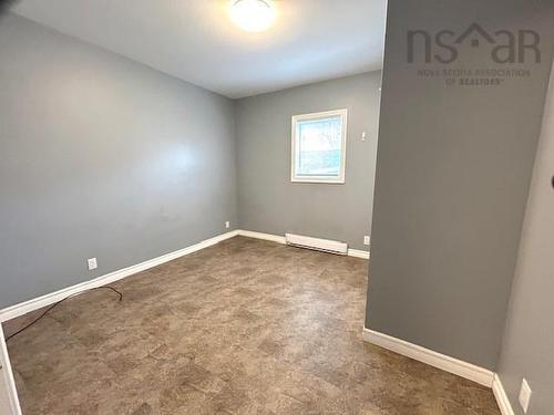 60 Riverside Avenue, Bible Hill, NS 